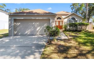 6210 Gondola Dr, RIVERVIEW 6210 Gondola Dr, RIVERVIEW