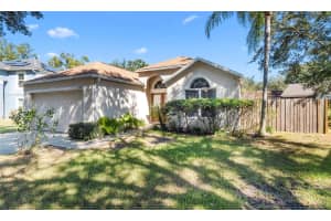 6210 GONDOLA DRIVE, RIVERVIEW, FL 33578 - MLS#MFRW7880778