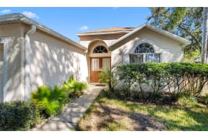6210 GONDOLA DRIVE, RIVERVIEW, FL 33578 - MLS#MFRW7880778
