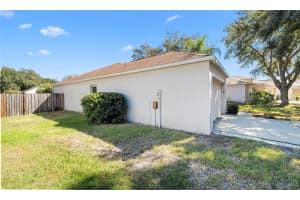 6210 GONDOLA DRIVE, RIVERVIEW, FL 33578 - MLS#MFRW7880778