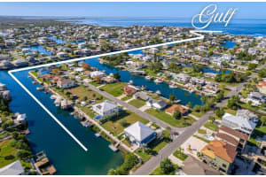 4508 BAHAMA DRIVE, HERNANDO BEACH, FL 34607 - MLS#MFRW7880779