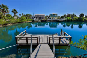 4508 BAHAMA DRIVE, HERNANDO BEACH, FL 34607 - MLS#MFRW7880779