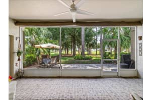 11802 WAYSIDE WILLOW COURT, HUDSON, FL 34667 - MLS#MFRW7880780