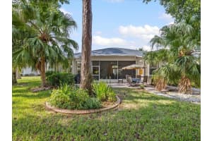 11802 WAYSIDE WILLOW COURT, HUDSON, FL 34667 - MLS#MFRW7880780