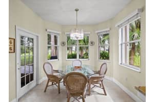 11802 WAYSIDE WILLOW COURT, HUDSON, FL 34667 - MLS#MFRW7880780