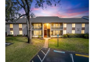 13103 Cypress Hill Dr #b2, HUDSON 13103 Cypress Hill Dr #b2, HUDSON