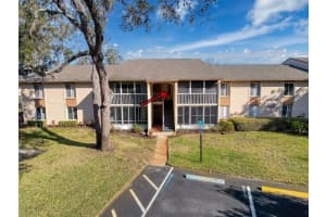 13103 CYPRESS HILL DRIVE, HUDSON, FL 34669 - MLS#MFRW7880781