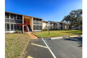 13103 CYPRESS HILL DRIVE, HUDSON, FL 34669 - MLS#MFRW7880781