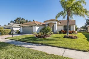 18446 GRAND CLUB DRIVE, HUDSON, FL 34667 - MLS#MFRW7880783