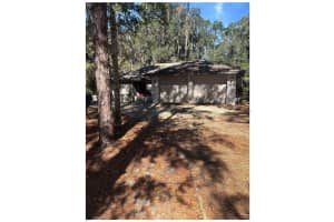 20305 Gamble Dr, BROOKSVILLE