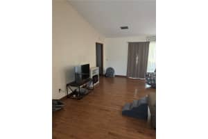 20305 GAMBLE DRIVE, BROOKSVILLE, FL 34601 - MLS#MFRW7880785