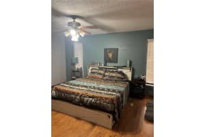 20305 GAMBLE DRIVE, BROOKSVILLE, FL 34601 - MLS#MFRW7880785