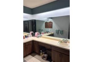 20305 GAMBLE DRIVE, BROOKSVILLE, FL 34601 - MLS#MFRW7880785