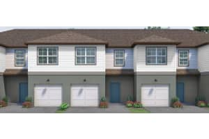 630 Cedar Elm St, EUSTIS 630 Cedar Elm St, EUSTIS