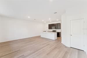 630 CEDAR ELM STREET, EUSTIS, FL 32726 - MLS#MFRW7880786