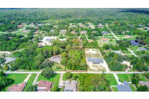 6067 PATRICIA PLACE, WEEKI WACHEE, FL 34607 - MLS#MFRW7880787