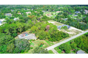 6067 PATRICIA PLACE, WEEKI WACHEE, FL 34607 - MLS#MFRW7880787