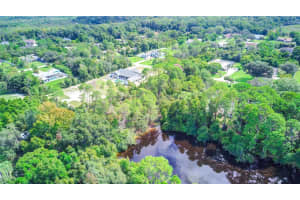 6067 PATRICIA PLACE, WEEKI WACHEE, FL 34607 - MLS#MFRW7880787