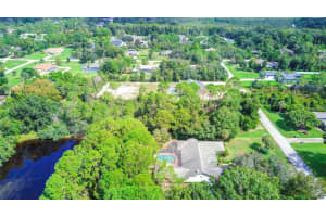 6067 PATRICIA PLACE, WEEKI WACHEE, FL 34607 - MLS#MFRW7880787