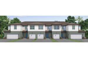 638 CEDAR ELM STREET, EUSTIS, FL 32726 - MLS#MFRW7880788