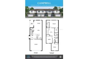 638 CEDAR ELM STREET, EUSTIS, FL 32726 - MLS#MFRW7880788