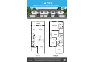 634 CEDAR ELM STREET, EUSTIS, FL 32726 - MLS#MFRW7880789