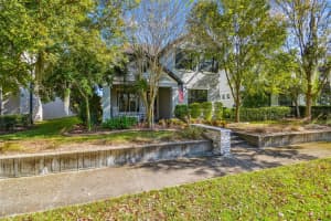 2974 CHAPIN PASS, ODESSA, FL 33556 - MLS#MFRW7880790