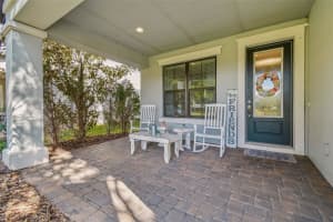 2974 CHAPIN PASS, ODESSA, FL 33556 - MLS#MFRW7880790