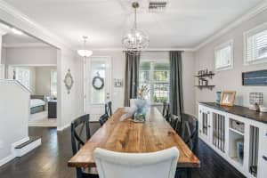 2974 CHAPIN PASS, ODESSA, FL 33556 - MLS#MFRW7880790