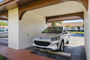 7917 RADCLIFFE CIRCLE, PORT RICHEY, FL 34668 - MLS#MFRW7880791