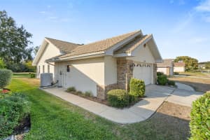 1091 TOURNAMENT DRIVE, SPRING HILL, FL 34608 - MLS#MFRW7880793