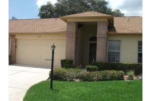 6543 PINE WALK DRIVE, NEW PORT RICHEY, FL 34655 - MLS#MFRW7880794