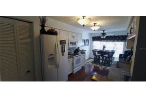 6543 PINE WALK DRIVE, NEW PORT RICHEY, FL 34655 - MLS#MFRW7880794