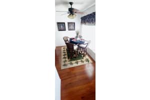 6543 PINE WALK DRIVE, NEW PORT RICHEY, FL 34655 - MLS#MFRW7880794