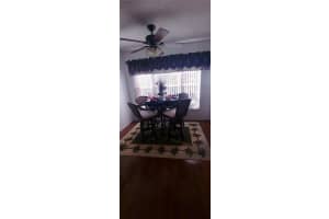 6543 PINE WALK DRIVE, NEW PORT RICHEY, FL 34655 - MLS#MFRW7880794