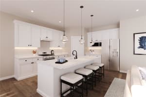 2254 BLUE HERON CIRCLE, AUBURNDALE, FL 33823 - MLS#MFRW7880795