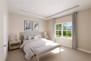 2254 BLUE HERON CIRCLE, AUBURNDALE, FL 33823 - MLS#MFRW7880795