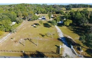 15217 Bailey Hill Rd, BROOKSVILLE 15217 Bailey Hill Rd, BROOKSVILLE