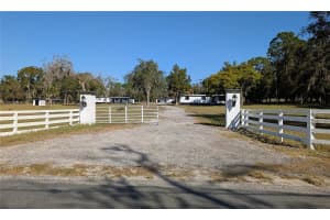 15217 BAILEY HILL ROAD, BROOKSVILLE, FL 34614 - MLS#MFRW7880797