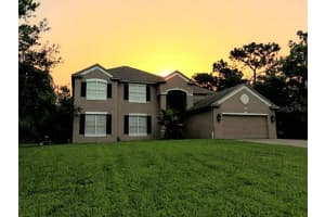 11013 Desert Sparrow Ave, WEEKI WACHEE 11013 Desert Sparrow Ave, WEEKI WACHEE