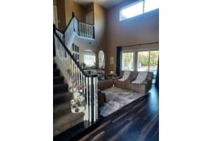 11013 DESERT SPARROW AVENUE, WEEKI WACHEE, FL 34613 - MLS#MFRW7880798