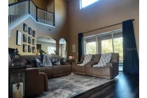 11013 DESERT SPARROW AVENUE, WEEKI WACHEE, FL 34613 - MLS#MFRW7880798