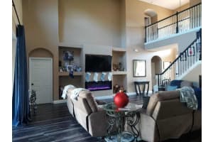 11013 DESERT SPARROW AVENUE, WEEKI WACHEE, FL 34613 - MLS#MFRW7880798