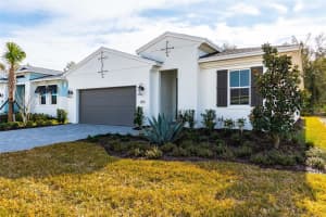 1213 CRESSWIND BOULEVARD, DELAND, FL 32724 - MLS#MFRW7880799