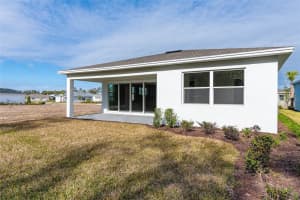1213 CRESSWIND BOULEVARD, DELAND, FL 32724 - MLS#MFRW7880799