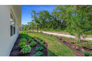 1235 CRESSWIND BOULEVARD, DELAND, FL 32724 - MLS#MFRW7880800