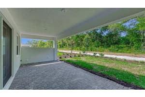 1235 CRESSWIND BOULEVARD, DELAND, FL 32724 - MLS#MFRW7880800