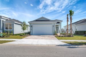 889 MEGANO BOULEVARD, DELAND, FL 32724 - MLS#MFRW7880801