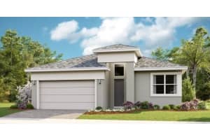 1017 Liliana Dr, DELAND 1017 Liliana Dr, DELAND