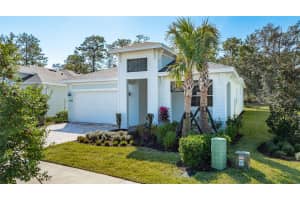 1017 LILIANA DRIVE, DELAND, FL 32724 - MLS#MFRW7880803